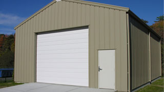 Garage Door Openers at Davis Island Harmony Run, Florida